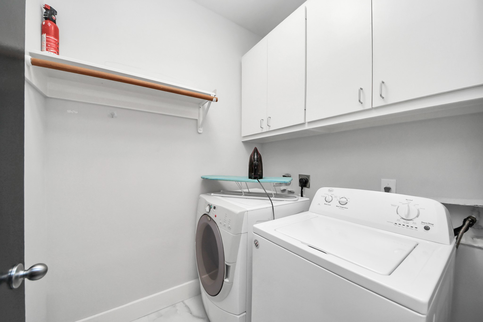 9715 Riddlewood Lane Houston, TX 77025 - Photo 28 of 43