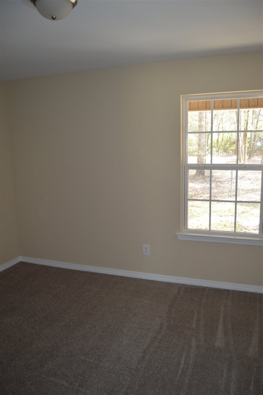 33070 Browns Landing Road Seminole, AL 36574 - Photo 25 of 31