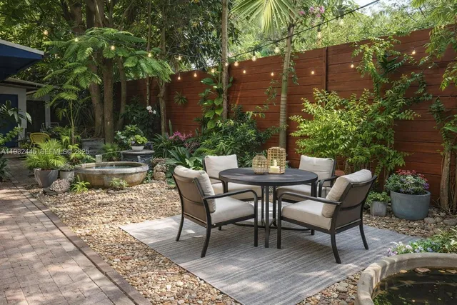 $1,500,000 | 2928 Louise Street, Miami, FL 33133