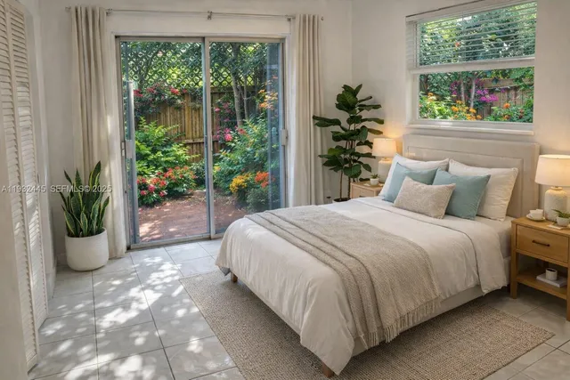 $1,500,000 | 2928 Louise Street, Miami, FL 33133