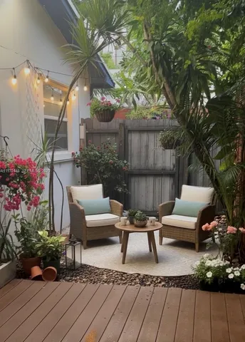 $1,500,000 | 2928 Louise Street, Miami, FL 33133