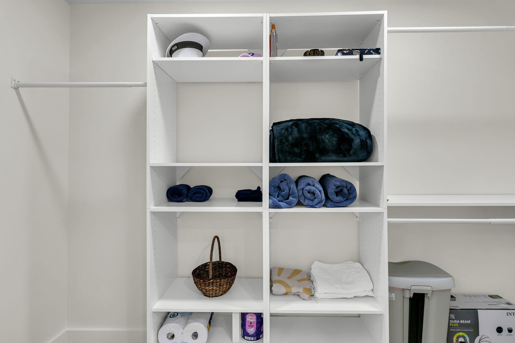 6094 Chisolm Road Johns Island, SC 29455 - Photo 25 of 59 CREM - 6094 Chisolm Rd-46