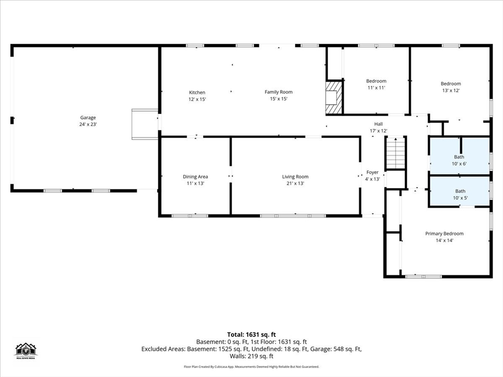 33 Runestone Road Yarmouth, MA 02664 - Photo 40 of 41
