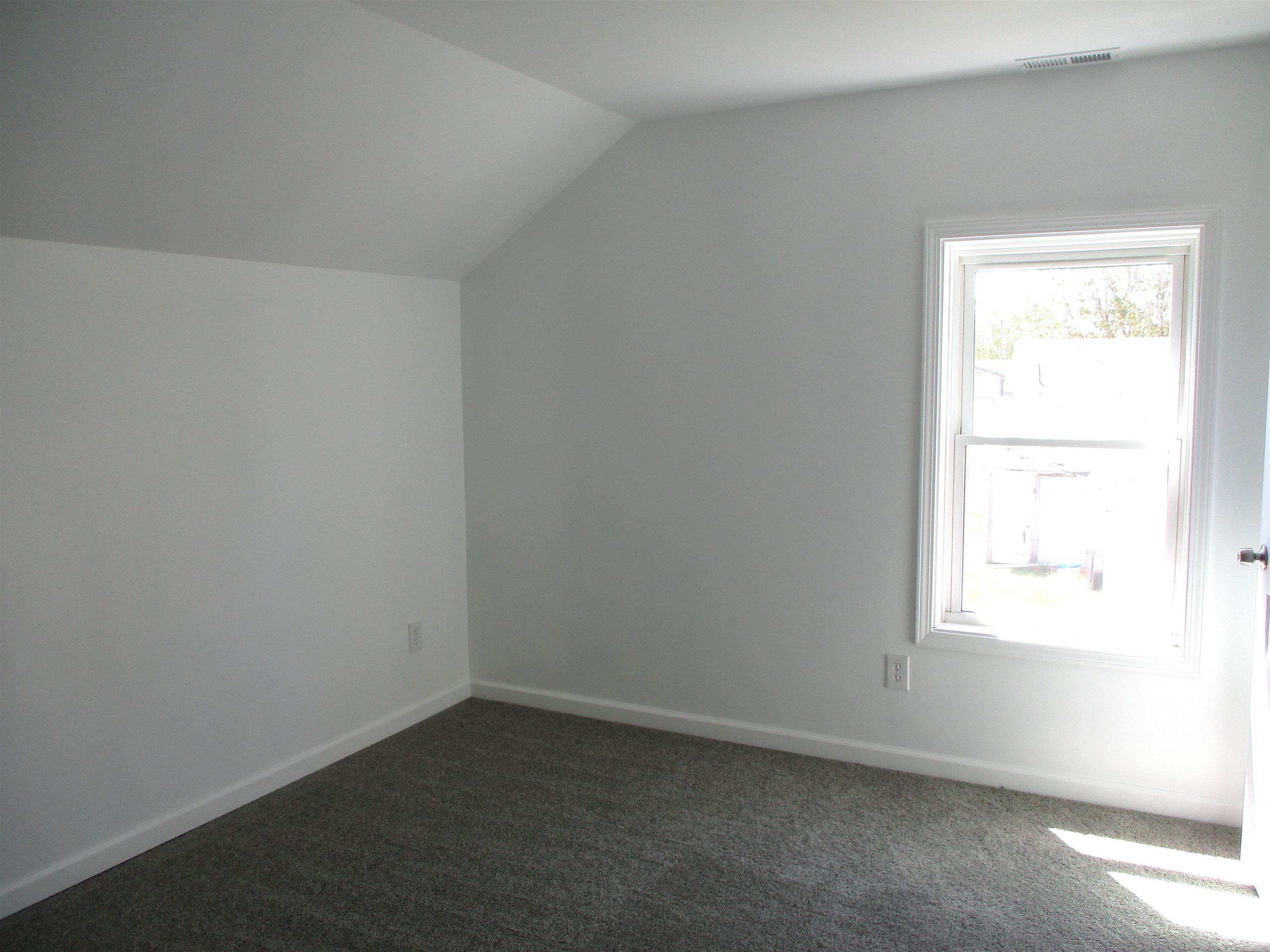 205 High Street Bancroft, MI 48414 - Photo 19 of 50 50140819-4218ad9e-8a7e-4a0b-b63c-0f066f74bce9.JPG