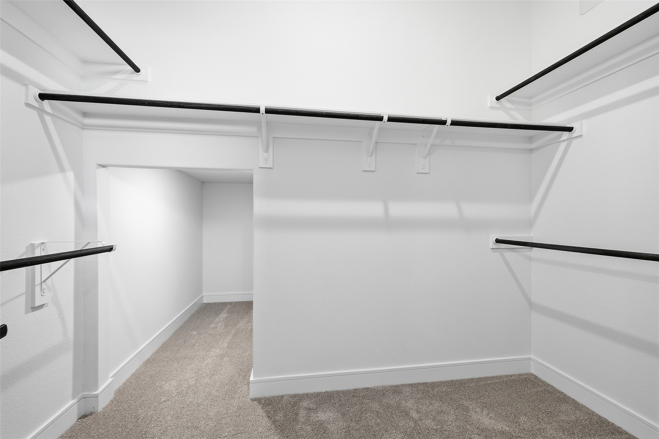 19811 Daisy Rdg Drive Cypress, TX 77433 - Photo 12 of 20 Representative Photo