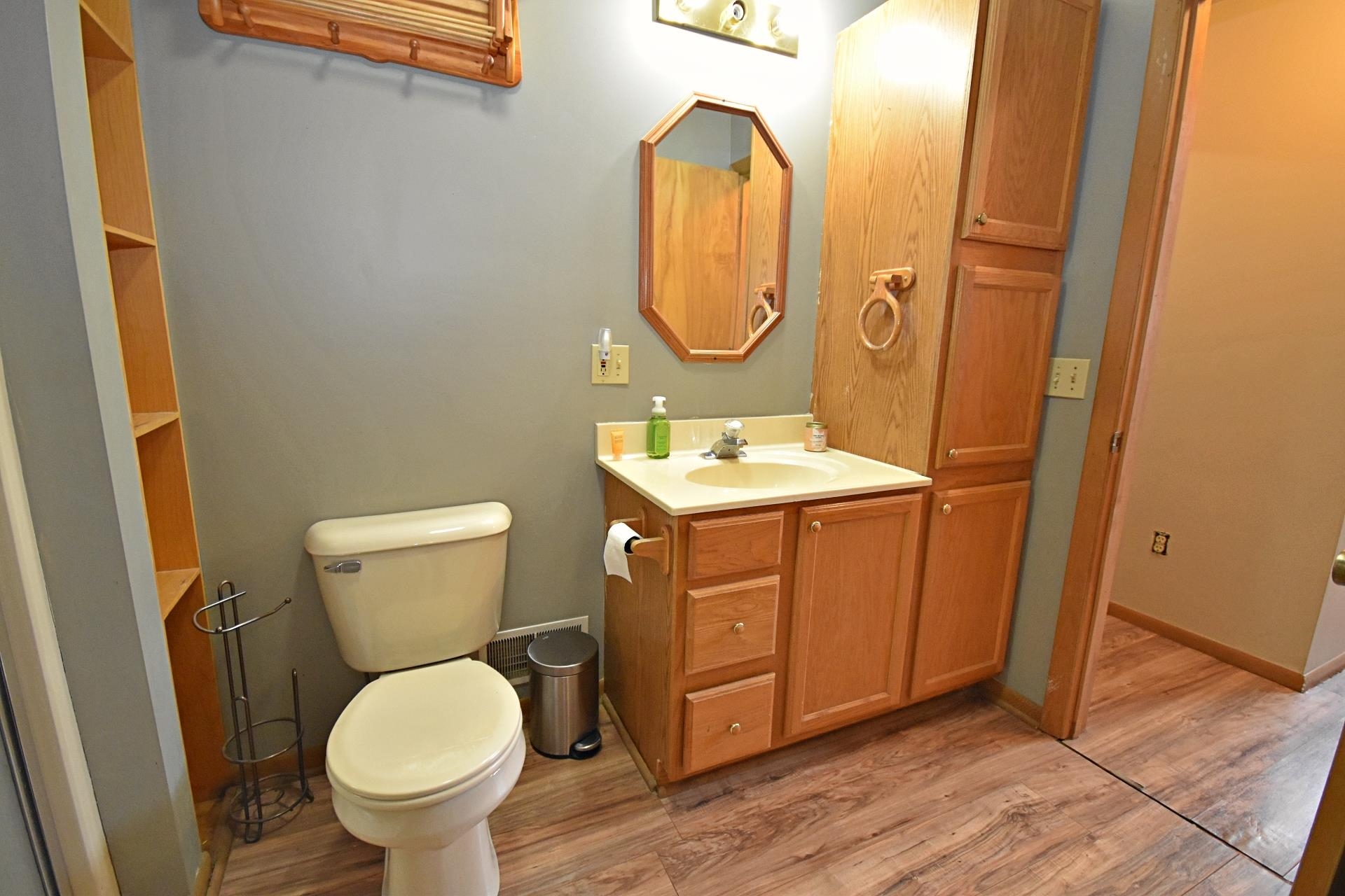 7864 South 1 Road Buckley, MI 49620 - Photo 27 of 51