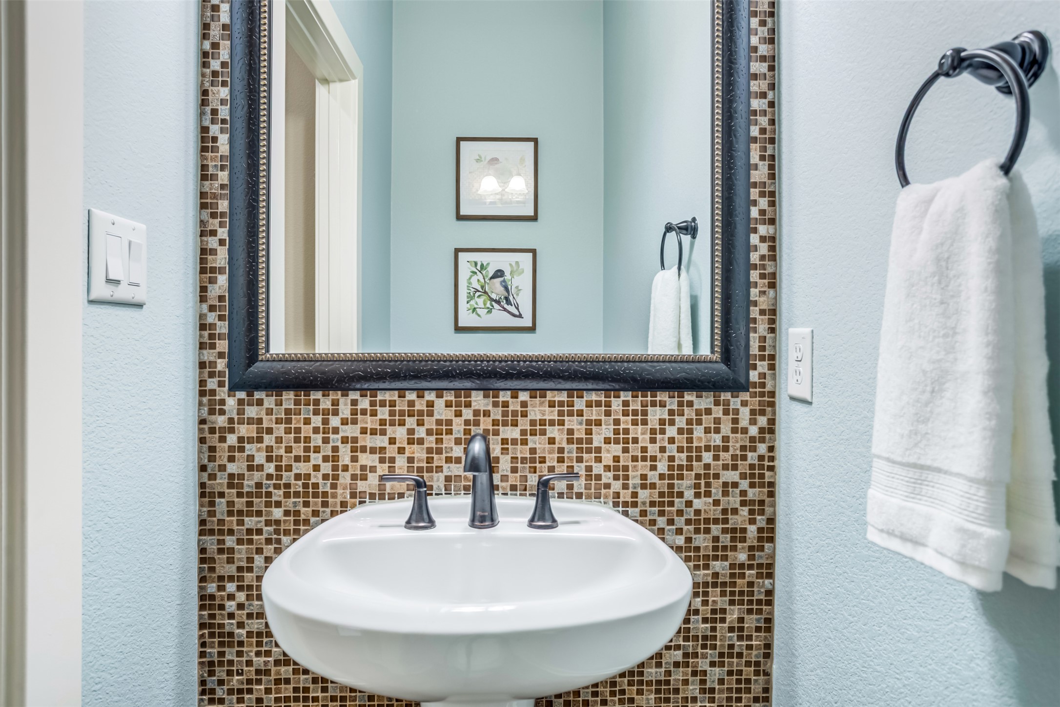 101 Adobe Cove Georgetown, TX 78633 - Photo 24 of 33