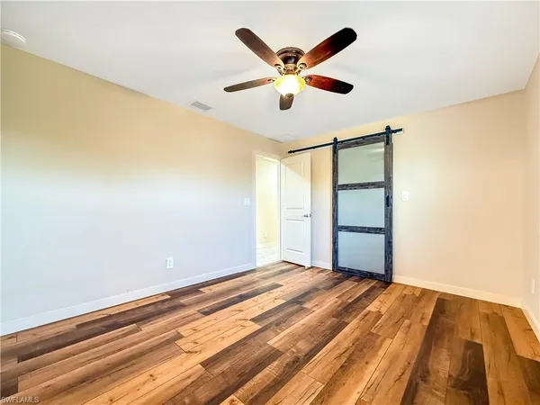 $2,995 | 2115 St Croix Avenue, Fort Myers, FL 33905