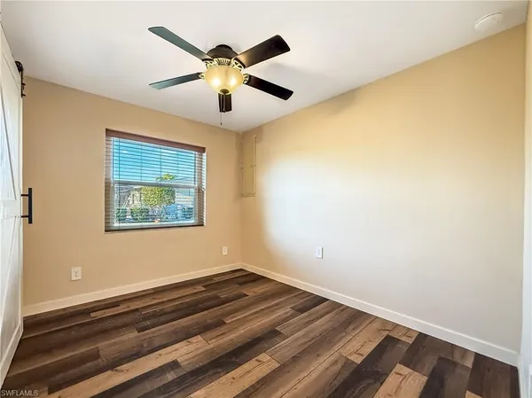 $2,995 | 2115 St Croix Avenue, Fort Myers, FL 33905