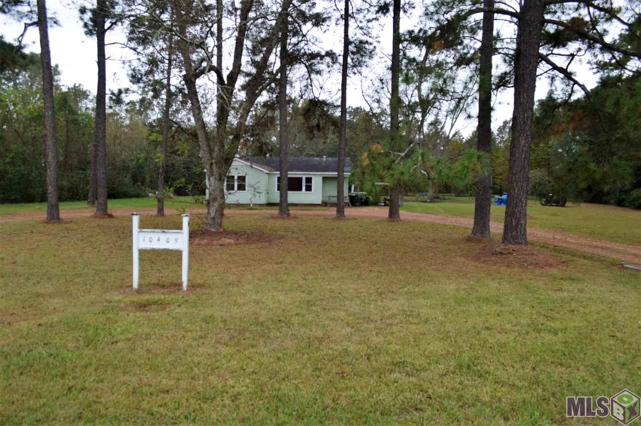 10409 Foster Road Baton Rouge, LA 70811 - Photo 1 of 8