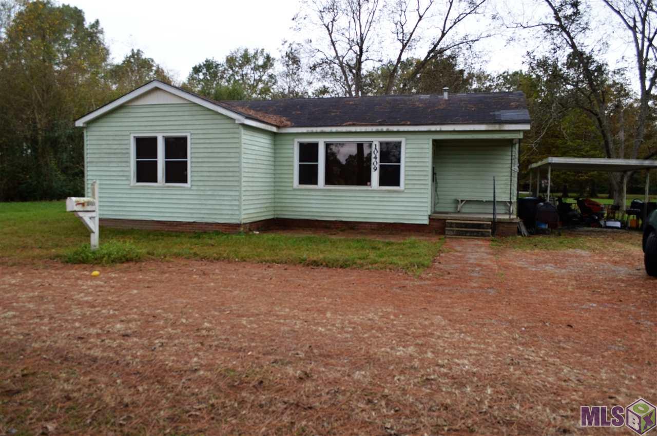 10409 Foster Road Baton Rouge, LA 70811 - Photo 2 of 8