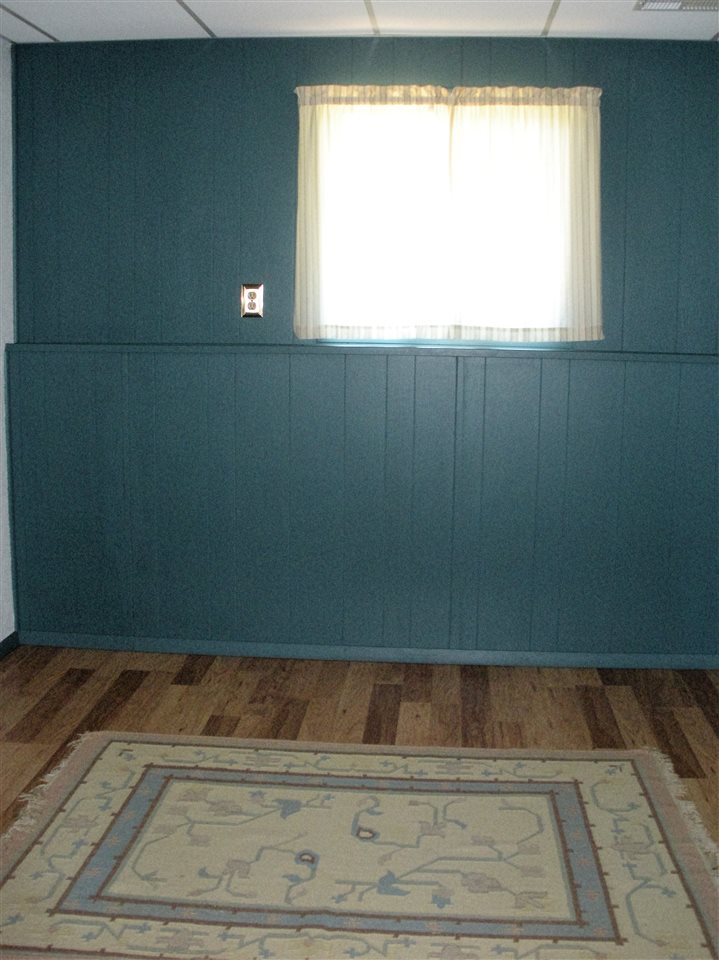 9451 Downing Road Birch Run, MI 48415 - Photo 23 of 33