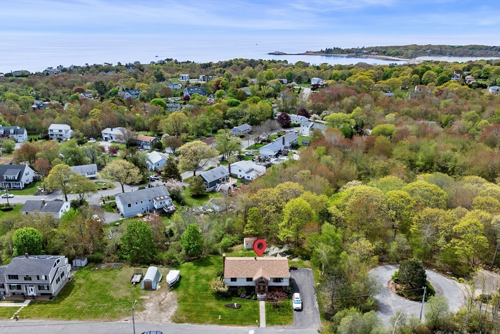 10 Seaview Road Gloucester, MA 01930 - Photo 5 of 41