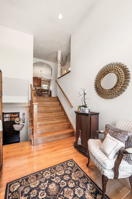 10 Seaview Road Gloucester, MA 01930 - Photo 8 of 41
