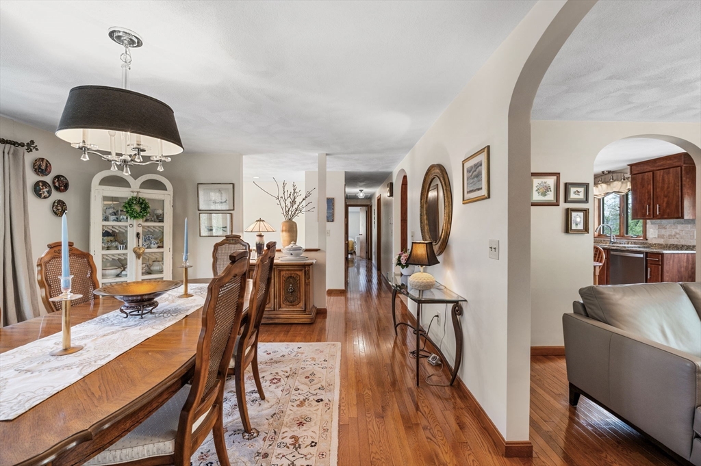 10 Seaview Road Gloucester, MA 01930 - Photo 10 of 41