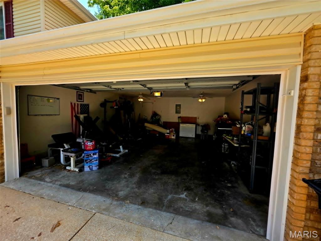 850 Fort Henry Road Belleville, IL 62221 - Photo 17 of 17