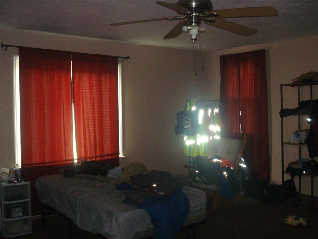 1119 Riverside Drive Beaver, PA 15009 - Photo 6 of 14 a living room with furniture and a window