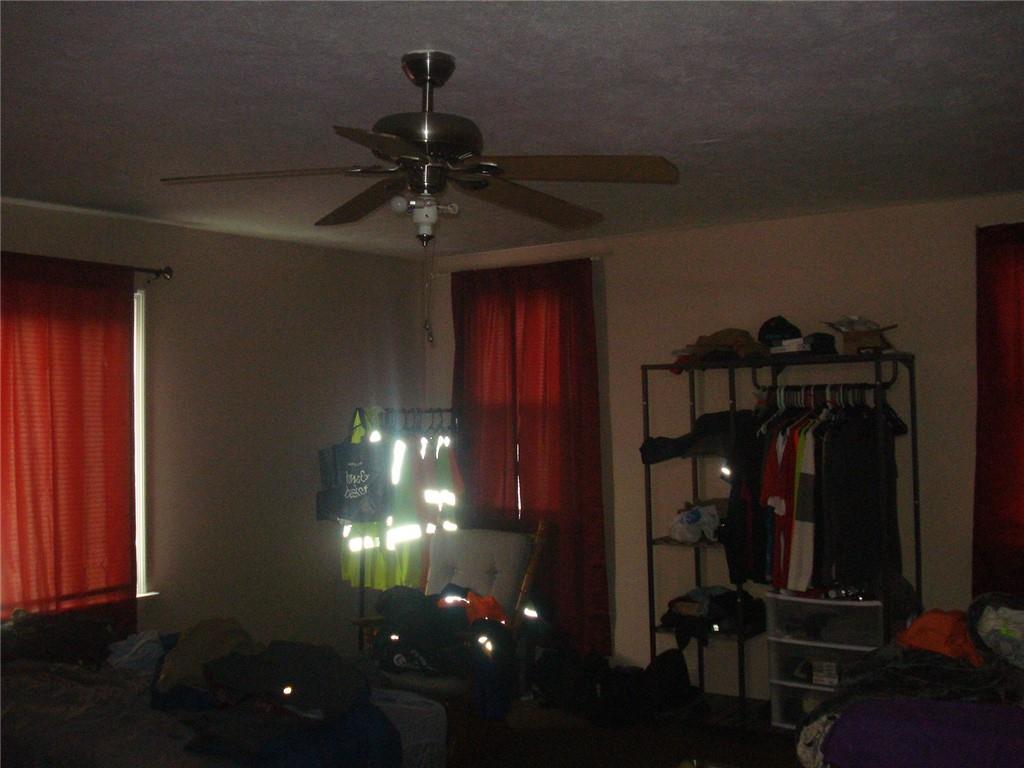 1119 Riverside Drive Beaver, PA 15009 - Photo 7 of 14