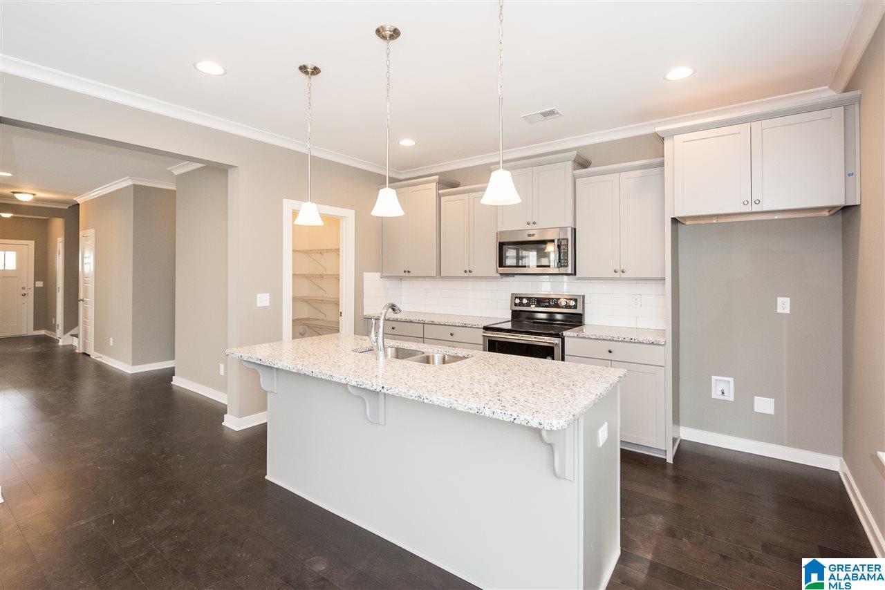 224 Rowntree Path Helena, AL 35080 - Photo 18 of 50