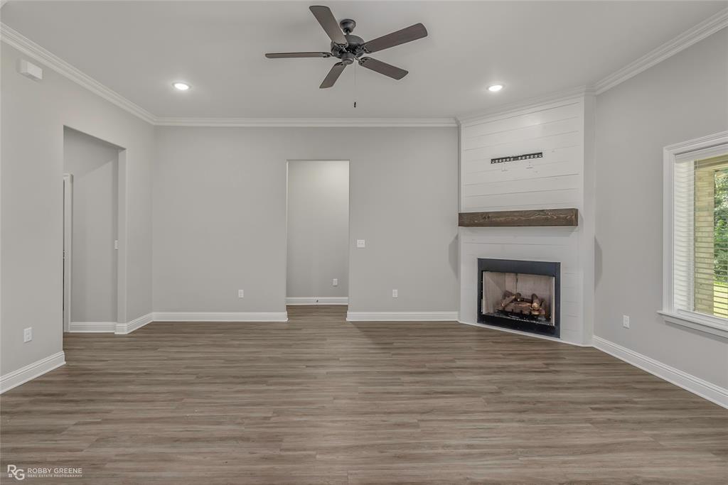 1013 Voss Road Stonewall, LA 71078 - Photo 7 of 32