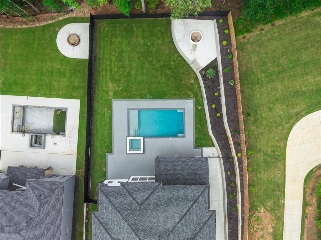 816 Riverside Road Sugar Hill, GA 30518 - Photo 85 of 85