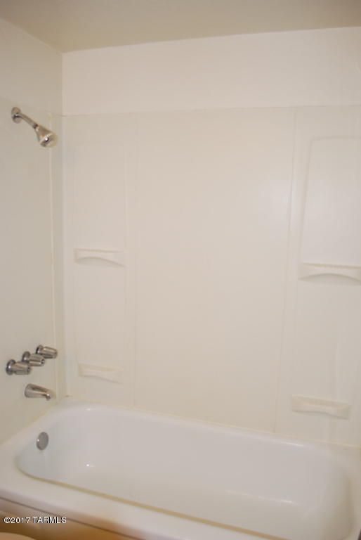 3561 East Flower Street Tucson, AZ 85716 - Photo 15 of 22