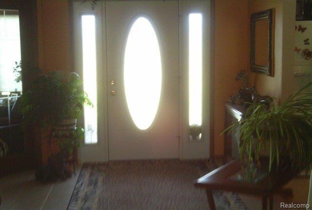 entry way.JPG