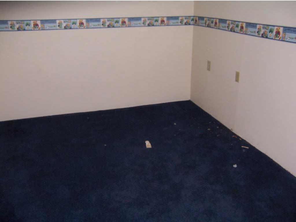 53 Simonds Road Haverhill, NH 03785 - Photo 9 of 24 Gallery Image 9