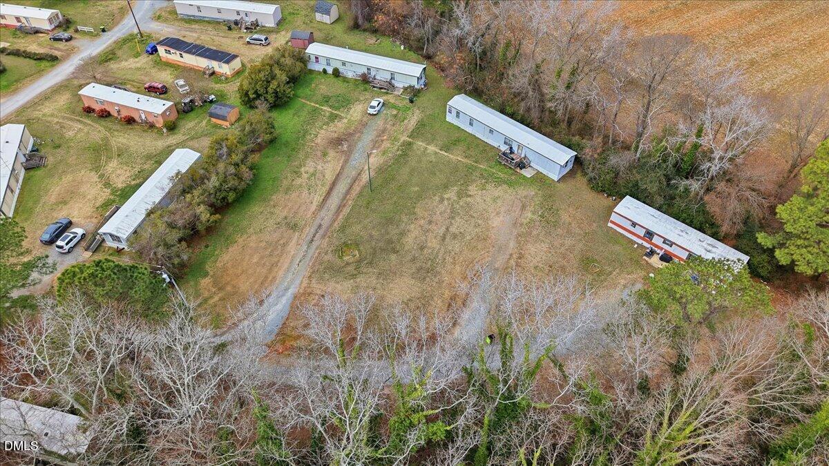 1344 Princeton Kenly Road Kenly, NC 27542 - Photo 12 of 39 11-1344 Princeton Kenly Rd-11