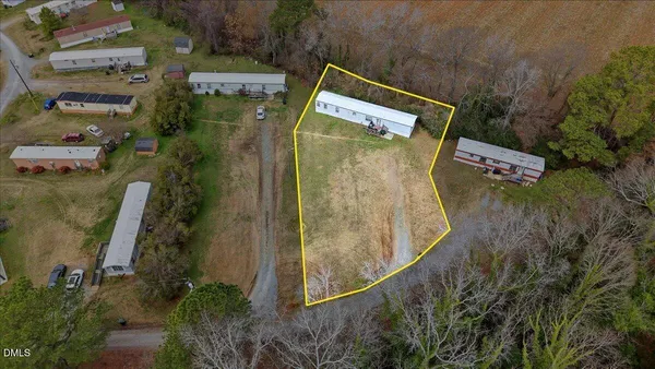 $2,250,000 | 1344 Princeton Kenly Road, Kenly, NC 27542