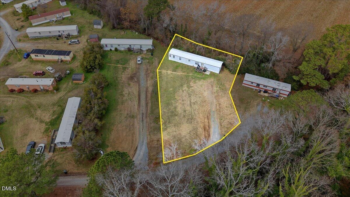 1344 Princeton Kenly Road Kenly, NC 27542 - Photo 13 of 39 12-1344 Princeton Kenly Rd-12
