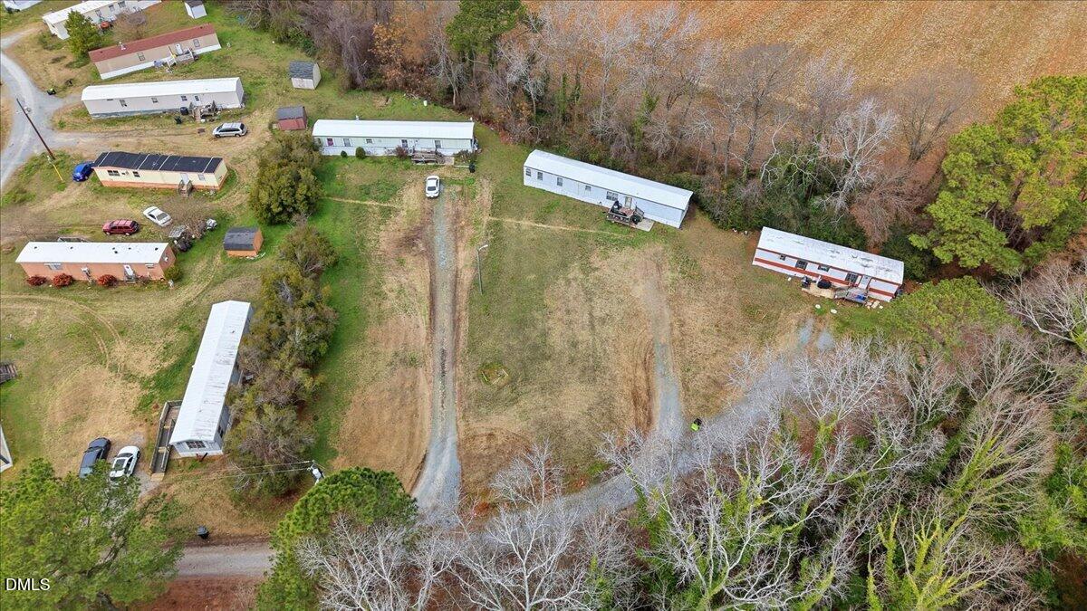 1344 Princeton Kenly Road Kenly, NC 27542 - Photo 14 of 39 13-1344 Princeton Kenly Rd-13