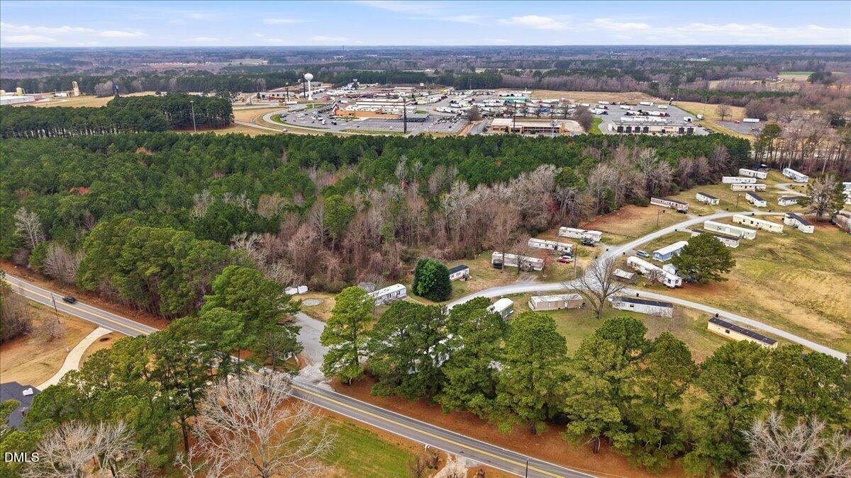 1344 Princeton Kenly Road Kenly, NC 27542 - Photo 15 of 39 14-1344 Princeton Kenly Rd-14