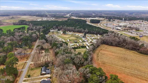 $2,250,000 | 1344 Princeton Kenly Road, Kenly, NC 27542