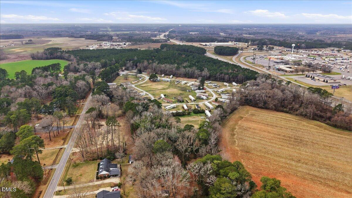 1344 Princeton Kenly Road Kenly, NC 27542 - Photo 18 of 39 17-1344 Princeton Kenly Rd-17