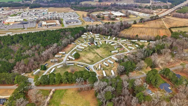 $2,250,000 | 1344 Princeton Kenly Road, Kenly, NC 27542