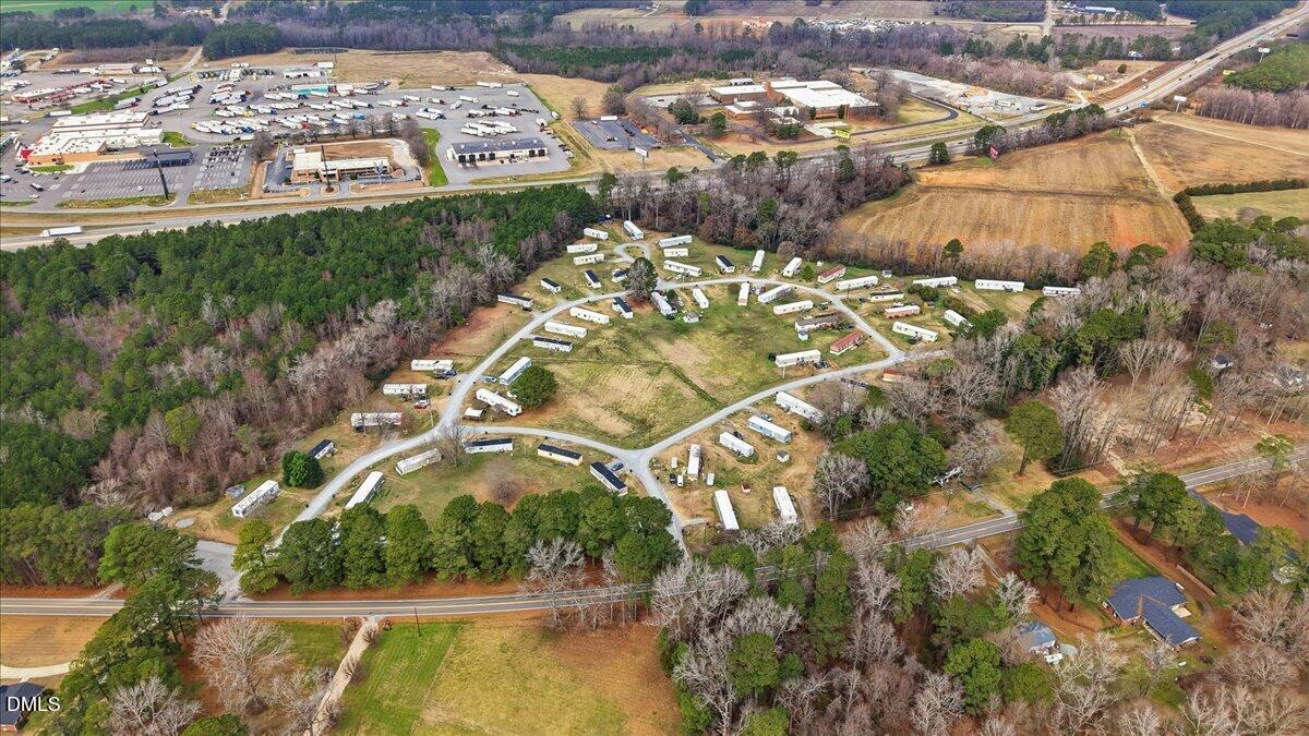 1344 Princeton Kenly Road Kenly, NC 27542 - Photo 23 of 39 22-1344 Princeton Kenly Rd-1