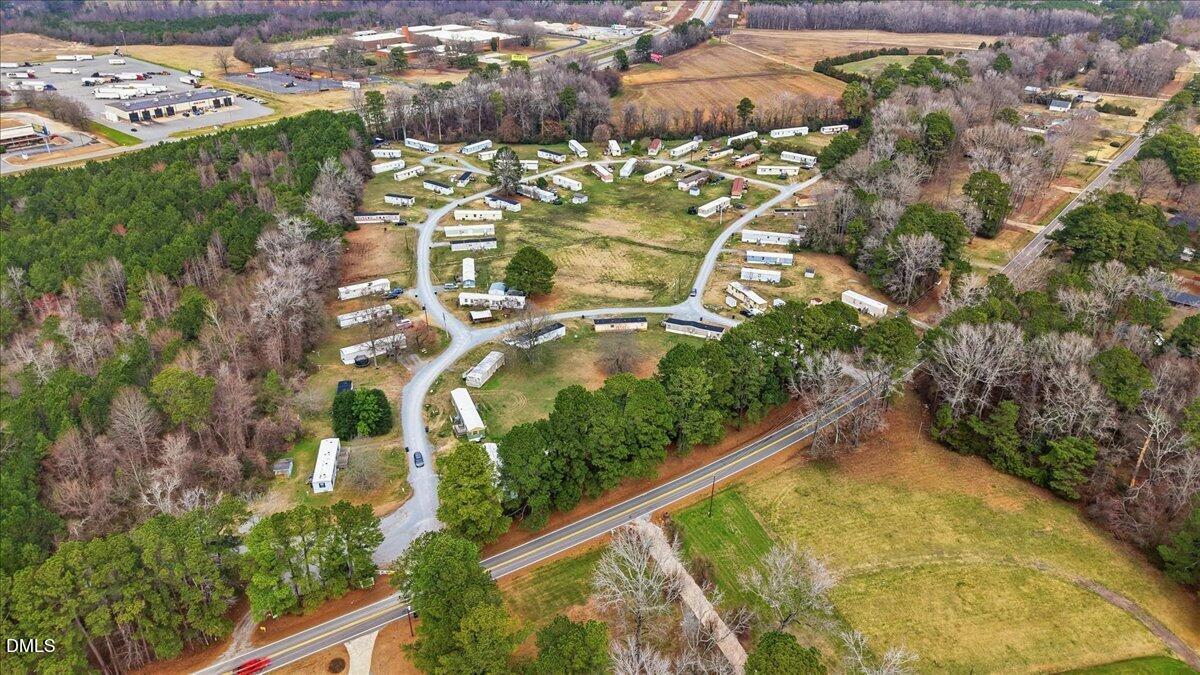 1344 Princeton Kenly Road Kenly, NC 27542 - Photo 26 of 39 25-1344 Princeton Kenly Rd-4