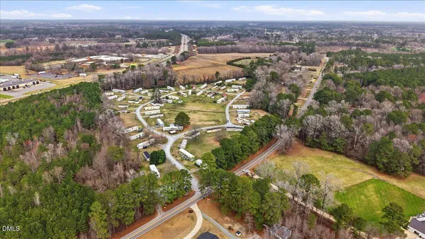 $2,250,000 | 1344 Princeton Kenly Road, Kenly, NC 27542