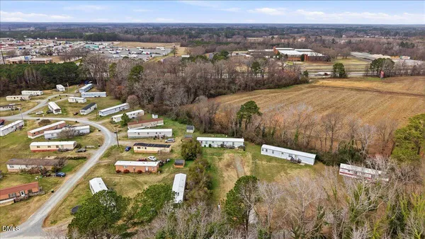 $2,250,000 | 1344 Princeton Kenly Road, Kenly, NC 27542