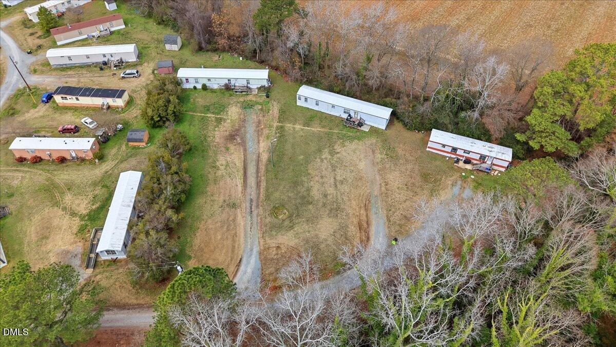 1344 Princeton Kenly Road Kenly, NC 27542 - Photo 30 of 39 29-1344 Princeton Kenly Rd-8