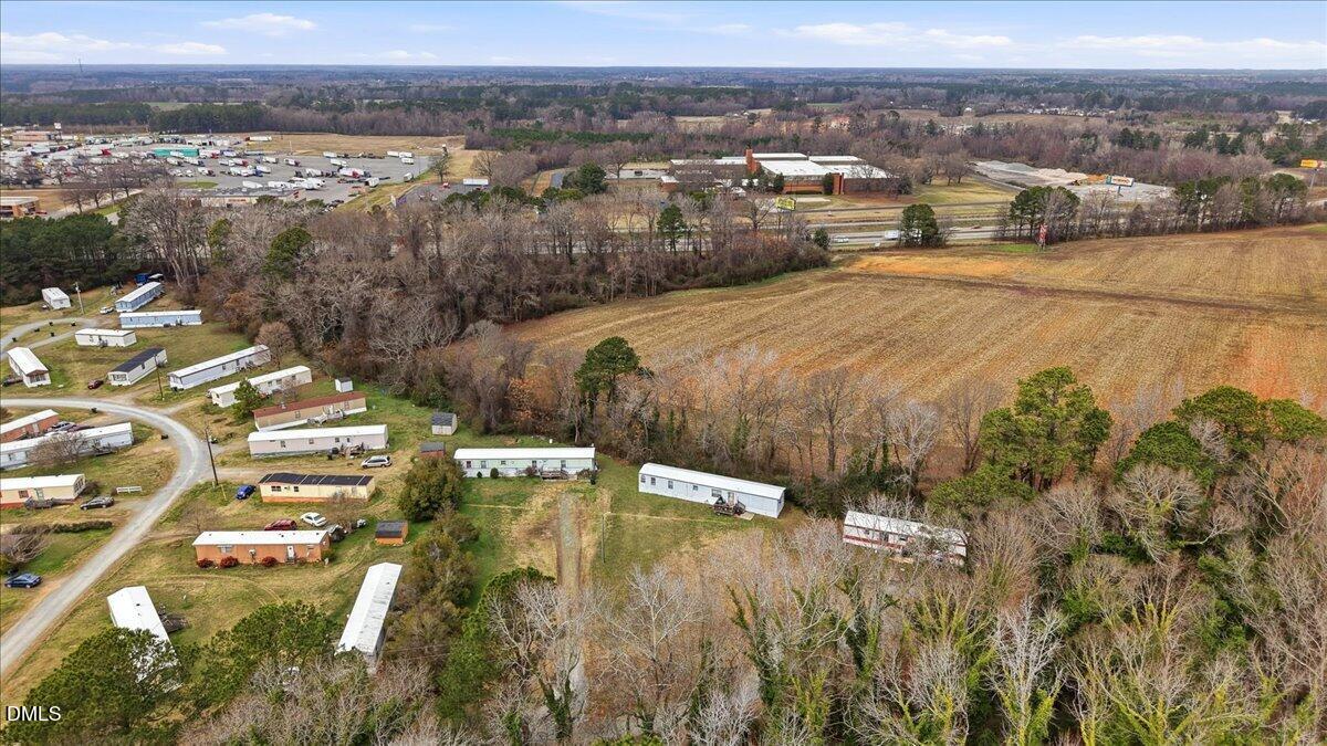 1344 Princeton Kenly Road Kenly, NC 27542 - Photo 31 of 39 30-1344 Princeton Kenly Rd-9