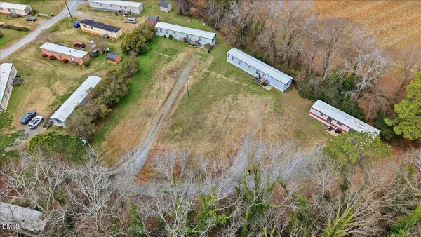 $2,250,000 | 1344 Princeton Kenly Road, Kenly, NC 27542