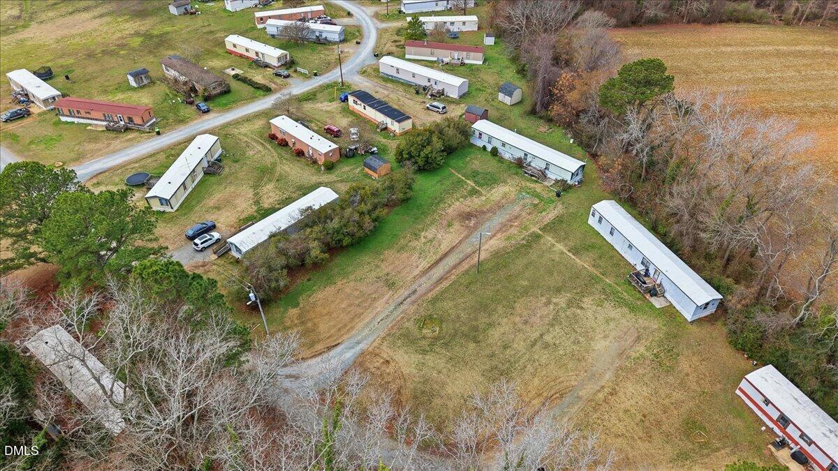 1344 Princeton Kenly Road Kenly, NC 27542 - Photo 33 of 39 32-1344 Princeton Kenly Rd-11