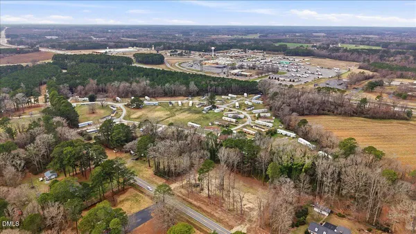 $2,250,000 | 1344 Princeton Kenly Road, Kenly, NC 27542