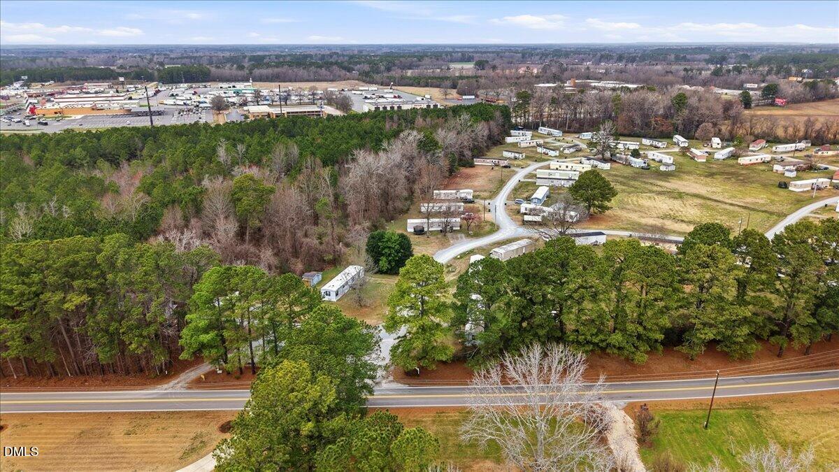 1344 Princeton Kenly Road Kenly, NC 27542 - Photo 37 of 39 36-1344 Princeton Kenly Rd-15