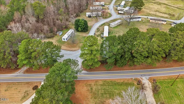 $2,250,000 | 1344 Princeton Kenly Road, Kenly, NC 27542