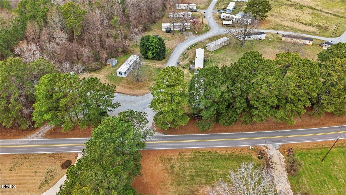 1344 Princeton Kenly Road Kenly, NC 27542 - Photo 38 of 39 37-1344 Princeton Kenly Rd-16