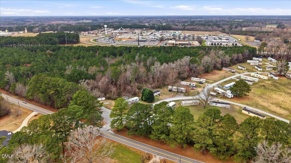 1344 Princeton Kenly Road Kenly, NC 27542 - Photo 39 of 39 38-1344 Princeton Kenly Rd-17