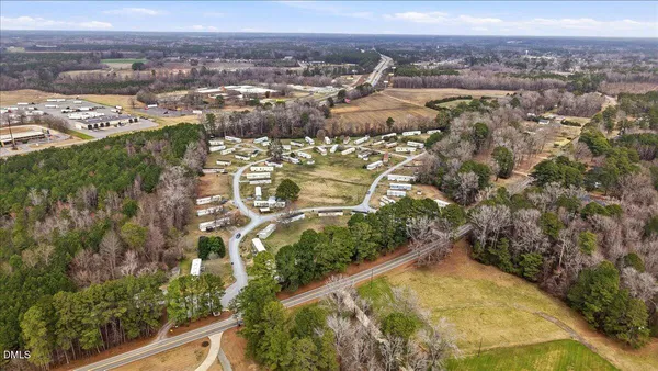 $2,250,000 | 1344 Princeton Kenly Road, Kenly, NC 27542